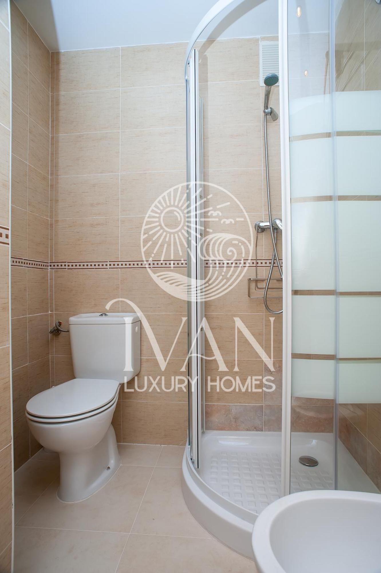 Casa Alegria Ivan Luxury Homes 10ªpta Sur 1ªlinea El Borseral Exterior foto